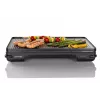 Gorenje TG2000LCB vapaasti seisova 2000 W musta