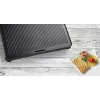 Gorenje TG2000LCB vapaasti seisova 2000 W musta