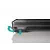 Gorenje TG2000LCB vapaasti seisova 2000 W musta