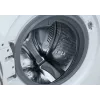 Candy Smart CSS 127TWB5/1-S pesukone edestä täytettävä 7 kg 1200 kierr./min valkoinen