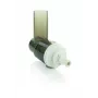 Gorenje MMC-TJ, valkoinen, 1 kpl Gorenje MMC-TJ. Tuotteen väri: valkoinen. Määrä pakkausta kohden: 1 kpl
