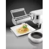 Gorenje MMC-SPC pastakone