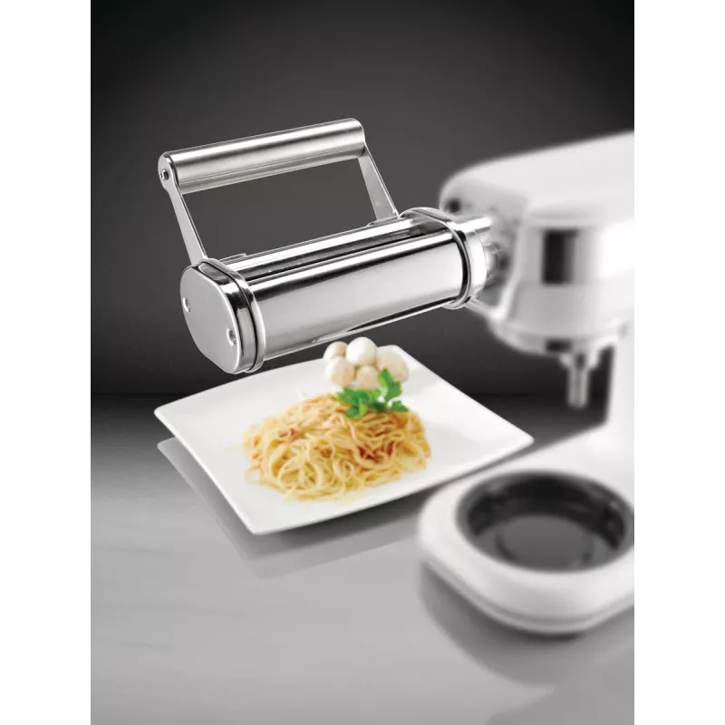 Gorenje MMC-SPC pastakone