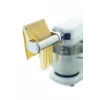 Gorenje MMC-SPC pastakone