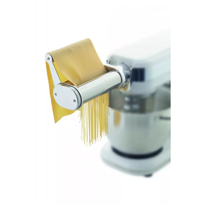 Gorenje MMC-SPC pastakone