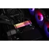 Kingston Technology FURY Beast 8GB 6000MT/s DDR5 CL30 DIMM RGB EXPO
