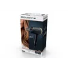 Rowenta Express Style CV1810 hiustenkuivaaja 1600 W musta, hopea