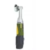 Kulmahiomakone Proxxon 29 815 5 cm 16000 kierr./min 800 g