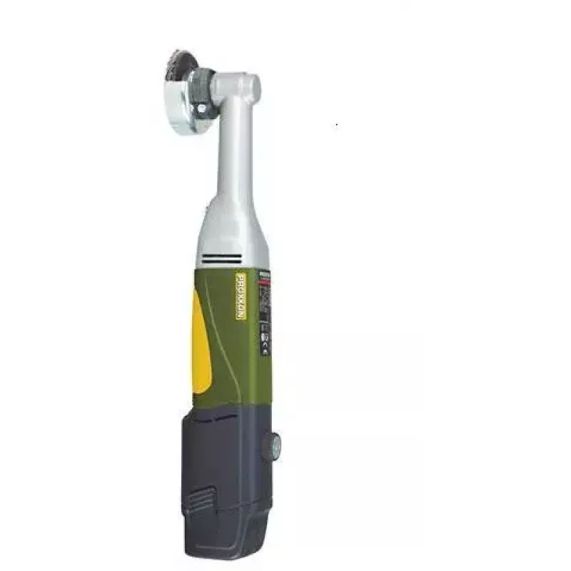 Kulmahiomakone Proxxon 29 815 5 cm 16000 kierr./min 800 g