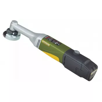 Kulmahiomakone Proxxon 29 815 5 cm 16000 kierr./min 800 g