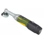Kulmahiomakone Proxxon 29 815 5 cm 16000 kierr./min 800 g