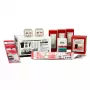 Ilford filmin aloituspakkaus Paterson-tankilla (PTP574)