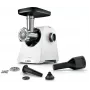 Bosch Serie 6 MFWS607W -lihamylly, 500 W, valkoinen