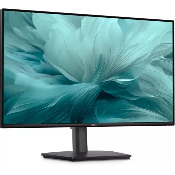 DELL Pro E2726HS -tietokonenäyttö 68,6 cm (27