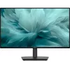 DELL Pro E2726HS -tietokonenäyttö 68,6 cm (27