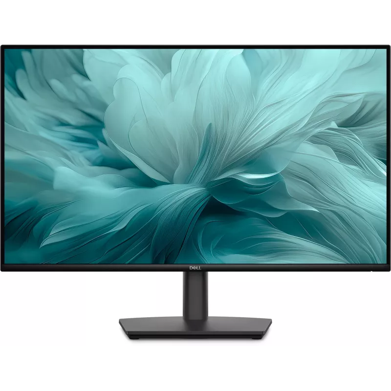 DELL Pro E2726HS -tietokonenäyttö 68,6 cm (27