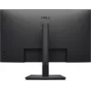 DELL Pro E2726HS -tietokonenäyttö 68,6 cm (27
