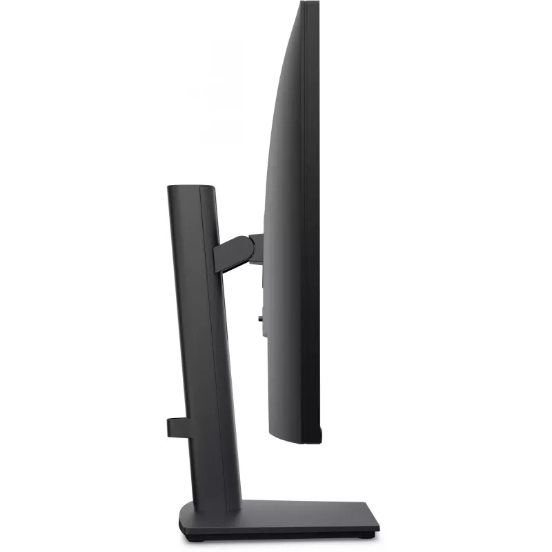 DELL Pro E2726HS -tietokonenäyttö 68,6 cm (27