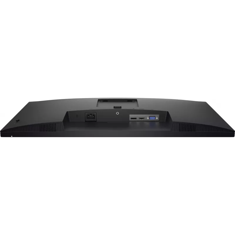 DELL Pro E2726HS -tietokonenäyttö 68,6 cm (27