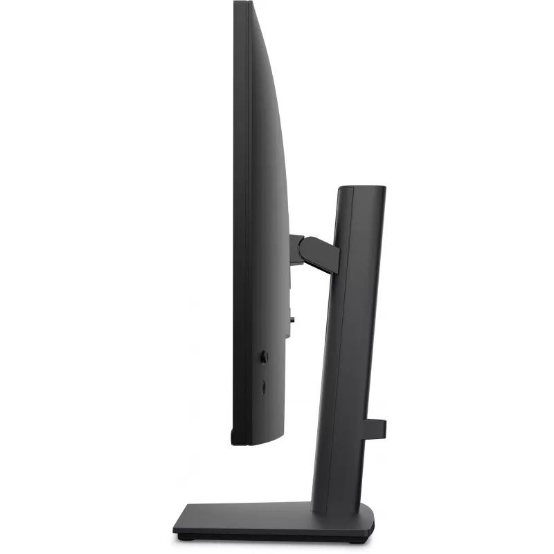 DELL Pro E2726HS -tietokonenäyttö 68,6 cm (27
