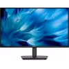 DELL Pro E2726DS -tietokonenäyttö 68,6 cm (27