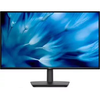 DELL Pro E2726DS -tietokonenäyttö 68,6 cm (27