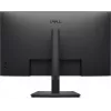 DELL Pro E2726DS -tietokonenäyttö 68,6 cm (27