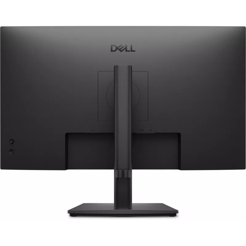 DELL Pro E2726DS -tietokonenäyttö 68,6 cm (27