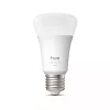 Philips Hue White and Colour Ambience A60 – E27 älylamppu – 1100