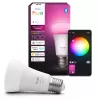 Philips Hue White and Colour Ambience A60 – E27 älylamppu – 1100