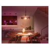 Philips Hue White and colour ambience A60 – E27 älylamppu – 810