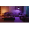 Philips Hue White and colour ambience A60 – E27 älylamppu – 810