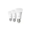 Philips Hue White and colour ambience A60 – E27 älylamppu – 810