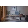 Philips Hue WA 810 A60 3P EU | E27 | 6 W | lämmin–kylmä valkoinen valo | Bluetooth, Zigbee