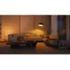 Philips Hue WA 810 A60 3P EU | E27 | 6 W | lämmin–kylmä valkoinen valo | Bluetooth, Zigbee