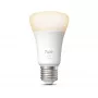 Älylamppu Philips Hue White A60 E27 1100lm Bluetooth Zigbee