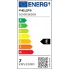 Philips Hue W 810 A60 2P EU | E27 | 7 W | lämminvalkoinen–päivänvalkoinen valo | Bluetooth, Zigbee