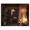 Philips Hue W 810 A60 2P EU | E27 | 7 W | lämminvalkoinen–päivänvalkoinen valo | Bluetooth, Zigbee