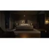 Philips Hue W 810 A60 2P EU | E27 | 7 W | lämminvalkoinen–päivänvalkoinen valo | Bluetooth, Zigbee