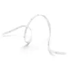 Philips Smart Lighting -valonauha Bluetooth/Zigbee 15,3 W