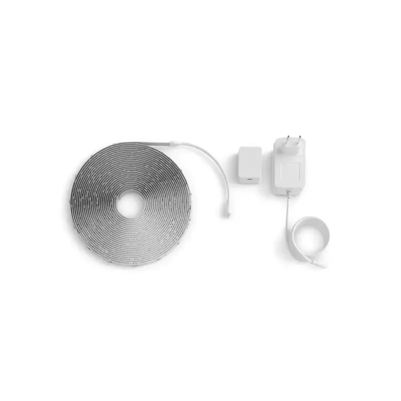 Philips Smart Lighting -valonauha Bluetooth/Zigbee 27,2 W