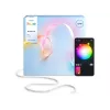 Philips Smart Lighting -valonauha Bluetooth/Zigbee 27,2 W