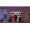 Philips Smart Lighting -valonauha Bluetooth/Zigbee 27,2 W