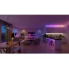 Philips Smart Lighting -valonauha Bluetooth/Zigbee 27,2 W