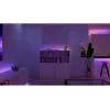 Philips Smart Lighting -valonauha Bluetooth/Zigbee 27,2 W