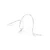 Philips Smart Lighting -valonauha Bluetooth/Zigbee 27,2 W