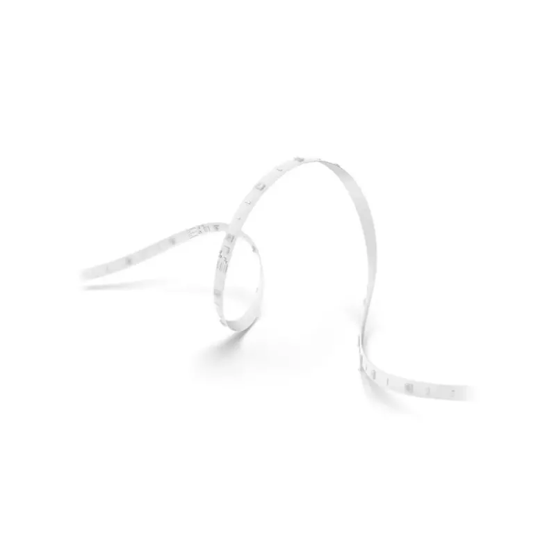 Philips Smart Lighting -valonauha Bluetooth/Zigbee 27,2 W