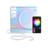 Philips Smart Lighting -valonauha Bluetooth/Zigbee 39,5 W