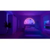 Philips Smart Lighting -valonauha Bluetooth/Zigbee 39,5 W