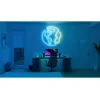 Philips Smart Lighting -valonauha Bluetooth/Zigbee 39,5 W